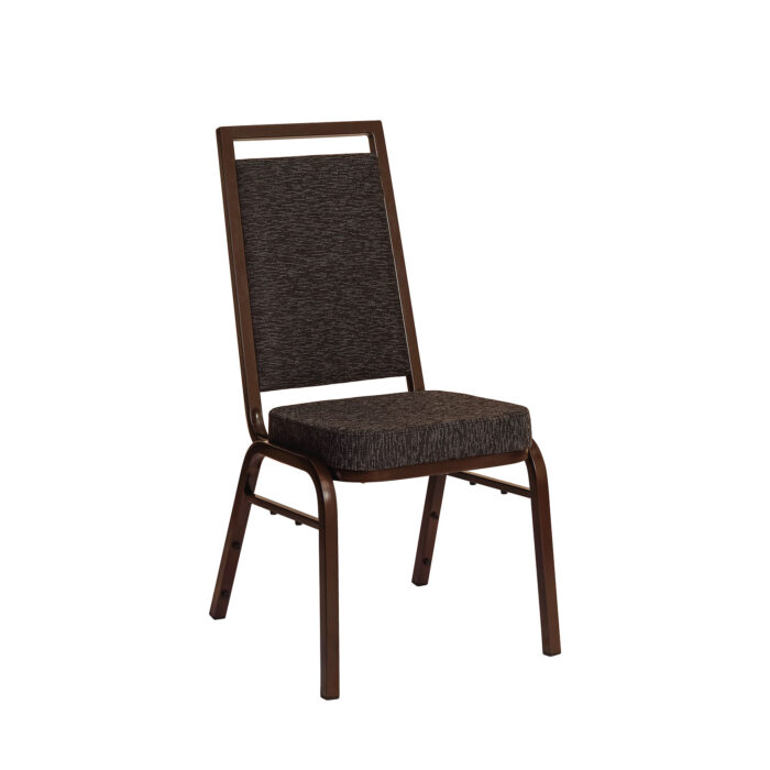 Tammy Metal Chair
