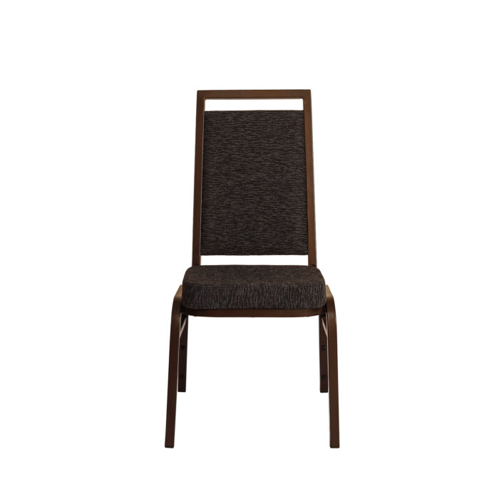Tammy Metal Chair