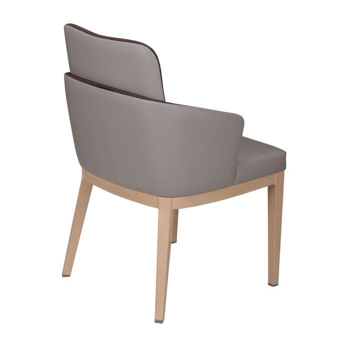 Siba Metal Chair