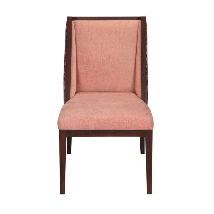Rosedale Metal Chair