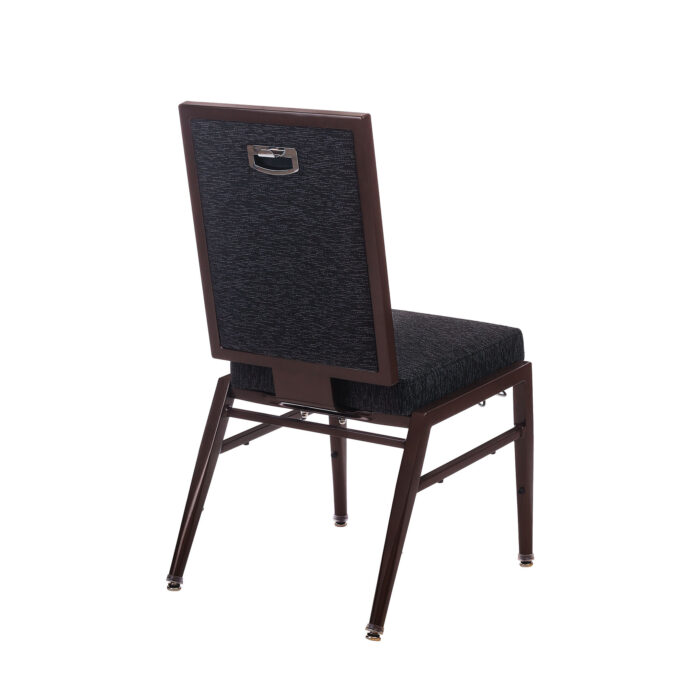 Meta Metal Chair