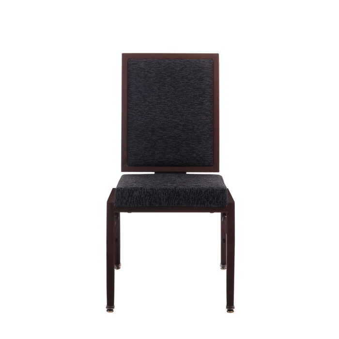 Meta Metal Chair