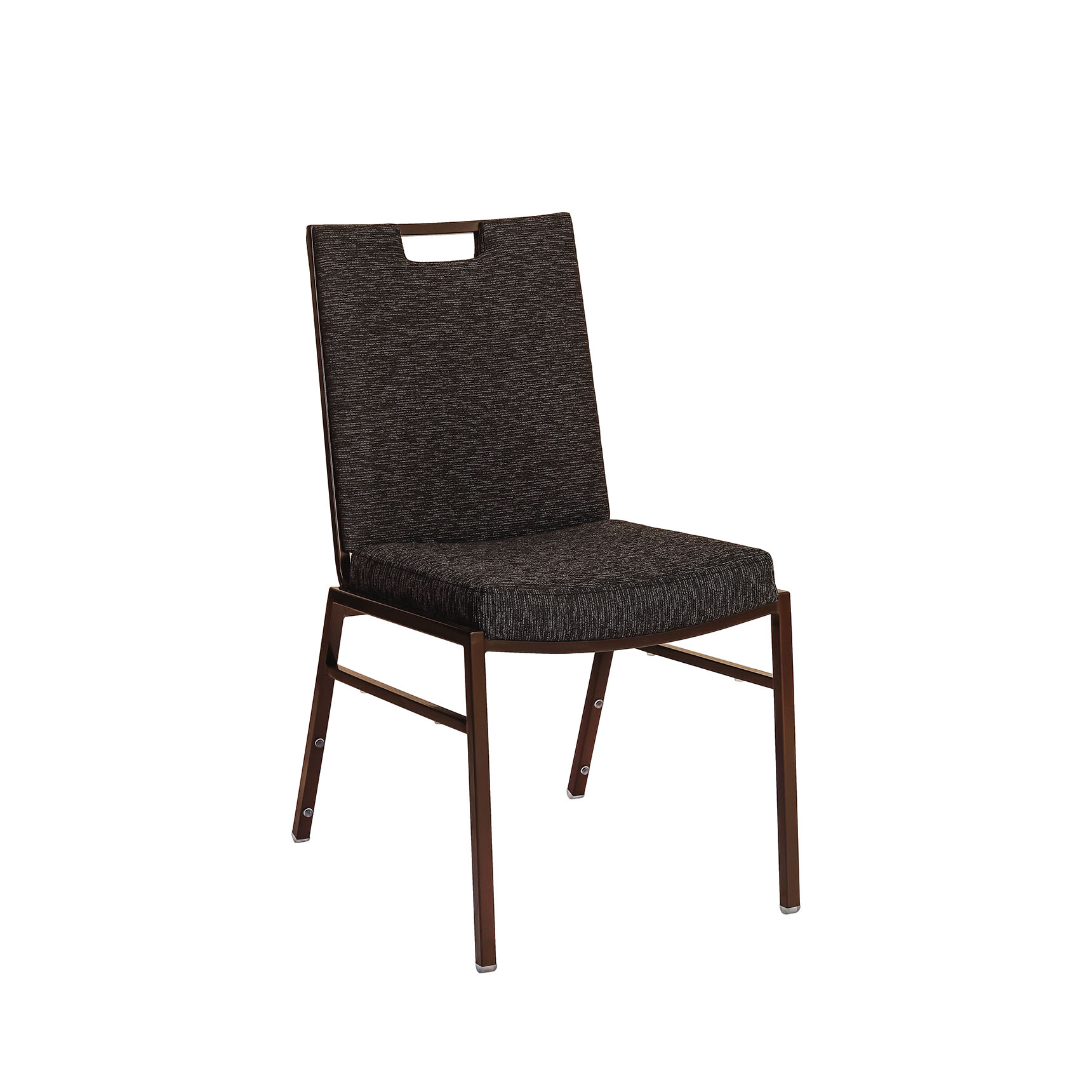 Gano Metal Chair
