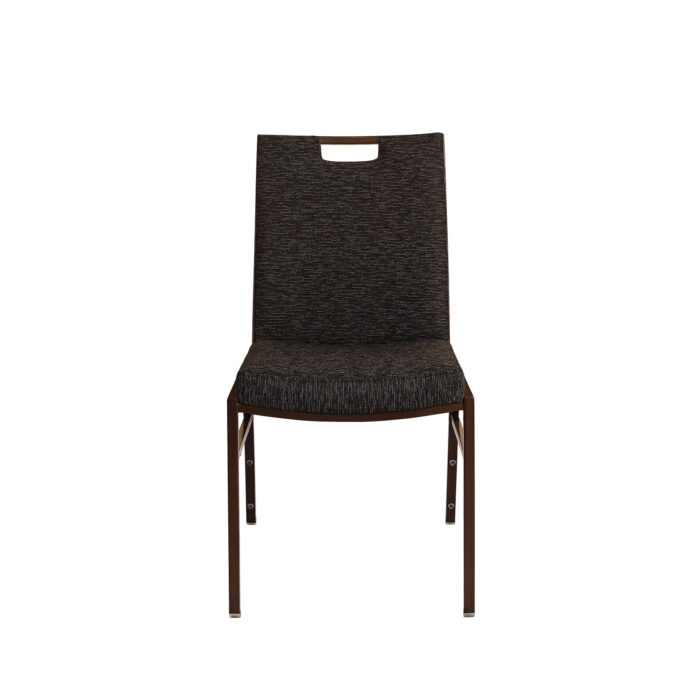 Gano Metal Chair