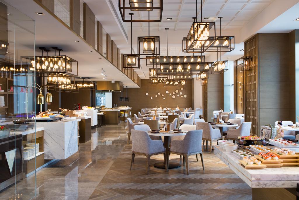 Lux Hotel Collection