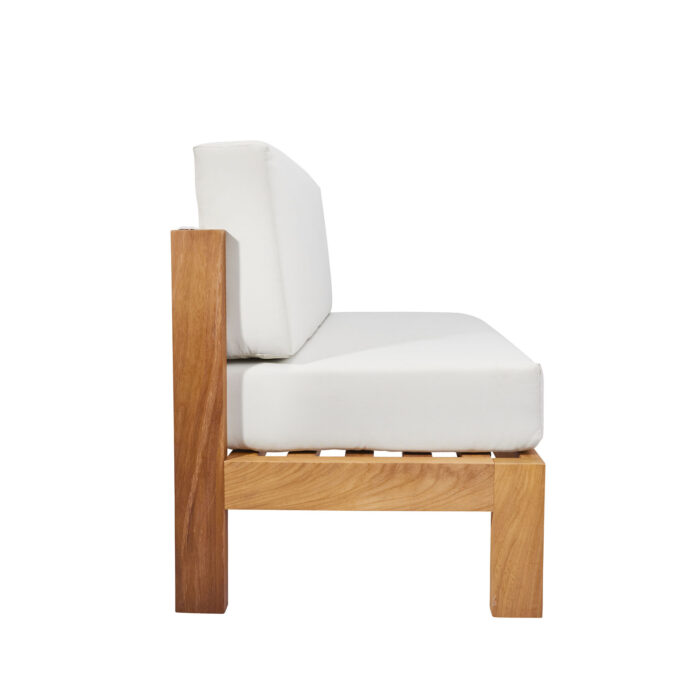 Peroni Bench