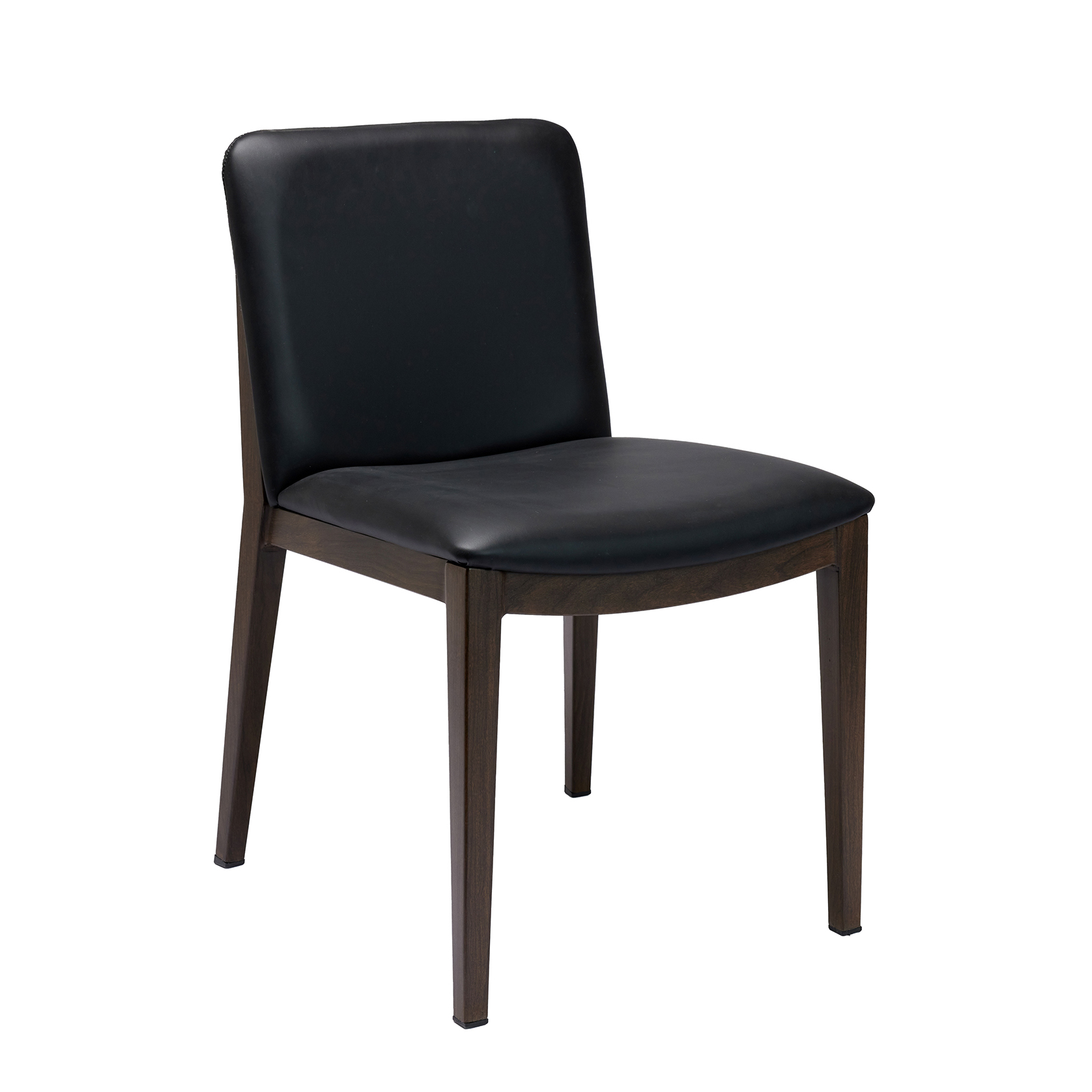 Camila Chair Metal