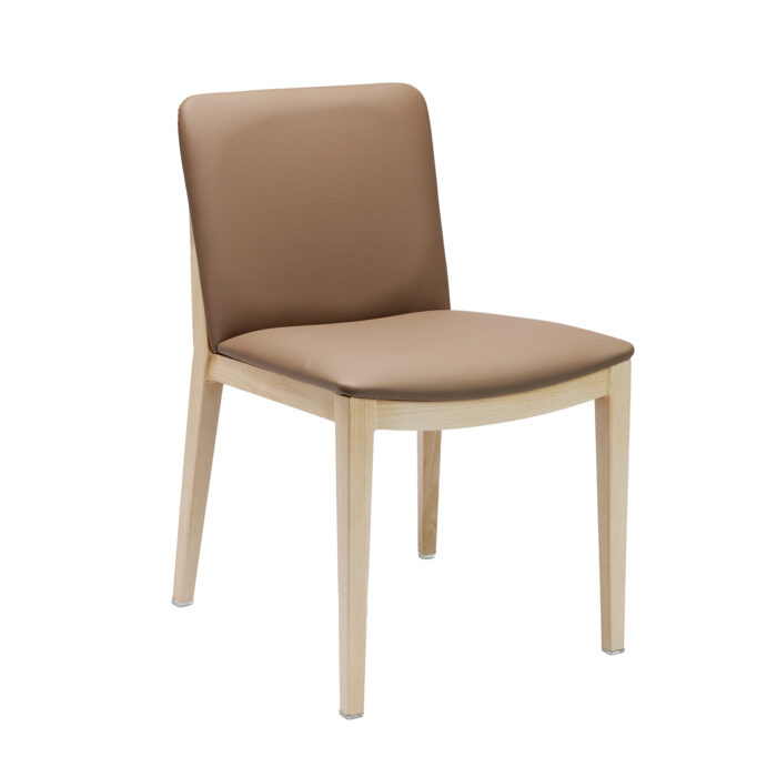 Camila Chair Metal