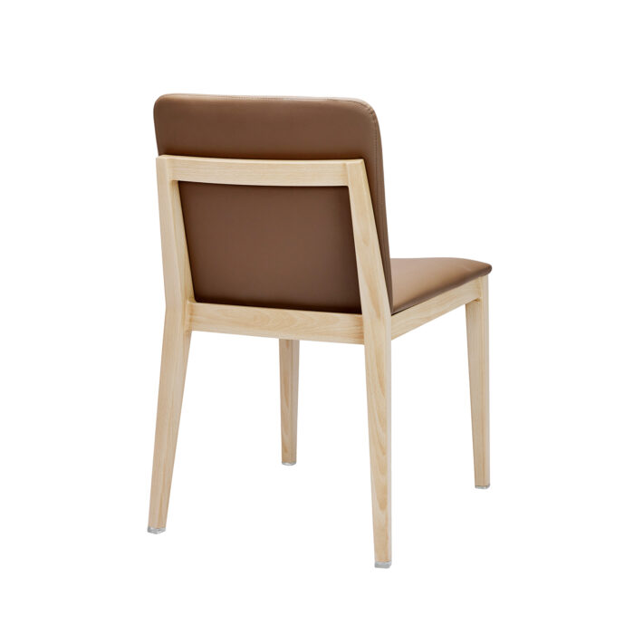 Camila Chair Metal