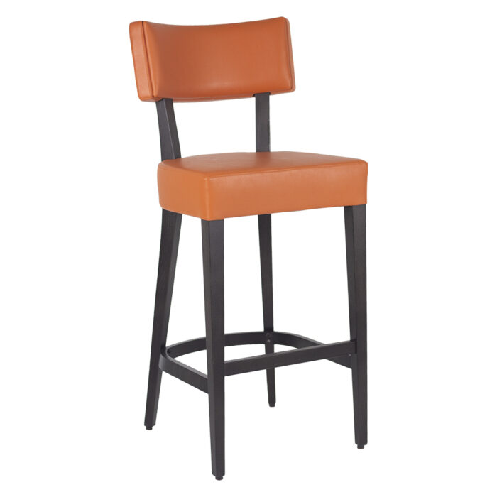 Holly Barstool