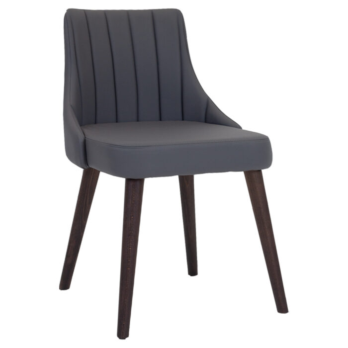 Kansas Chair