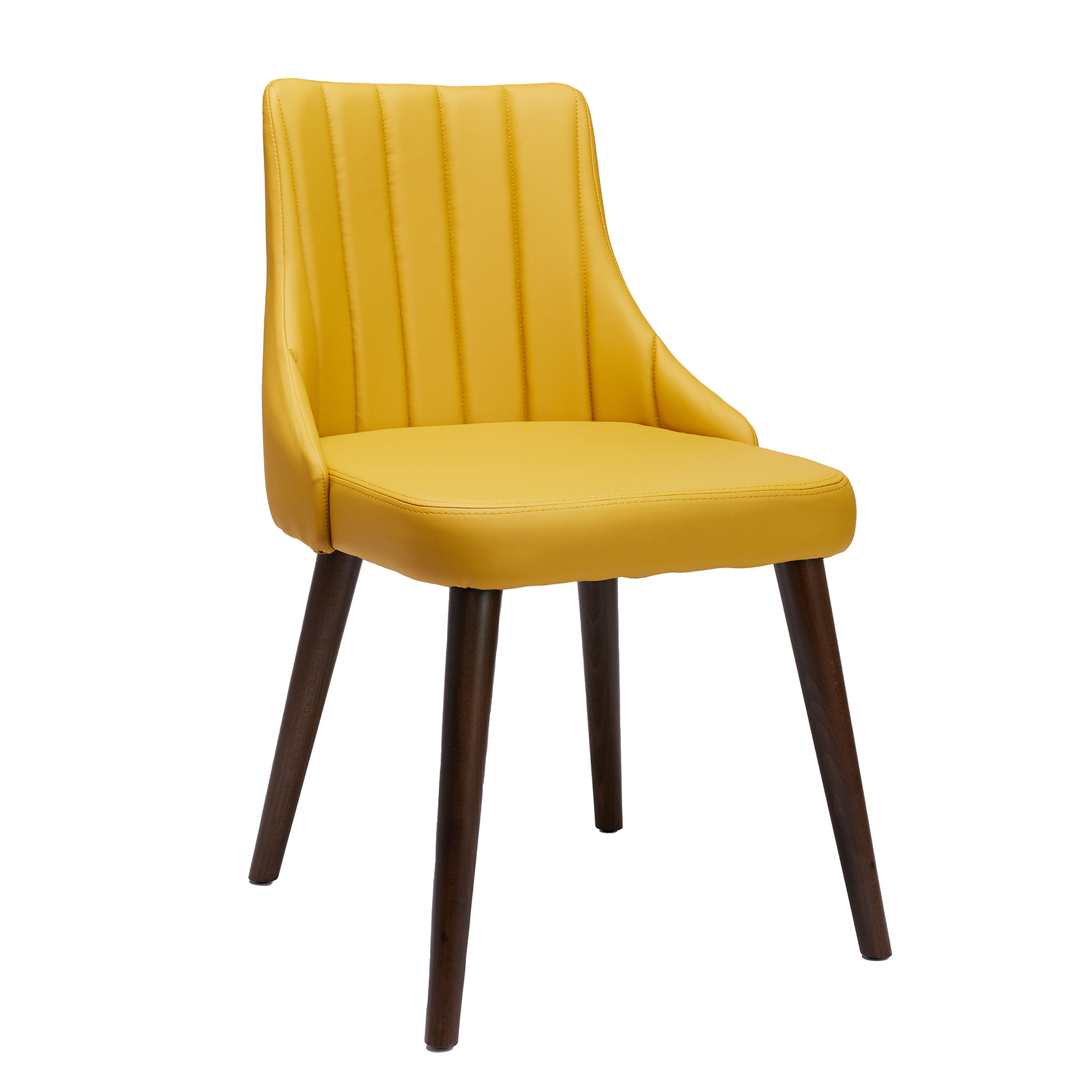 Kansas Chair