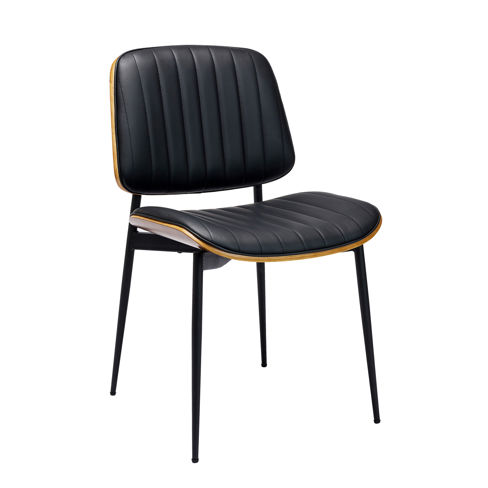 Palma Metal Chair