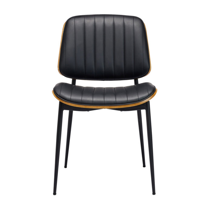 Palma Metal Chair