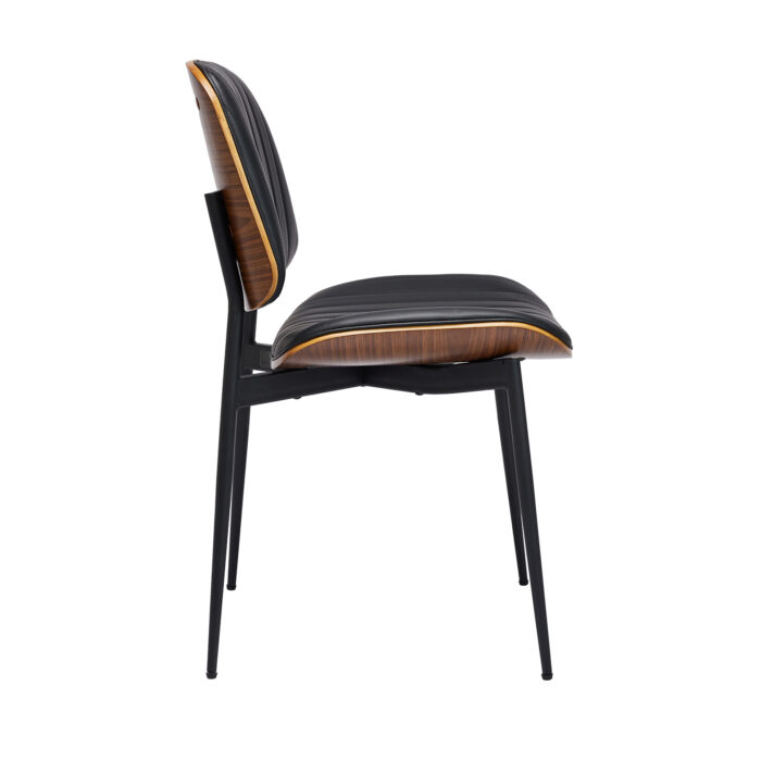 Palma Metal Chair
