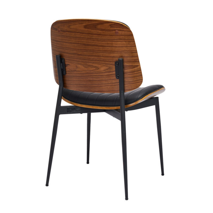 Palma Metal Chair