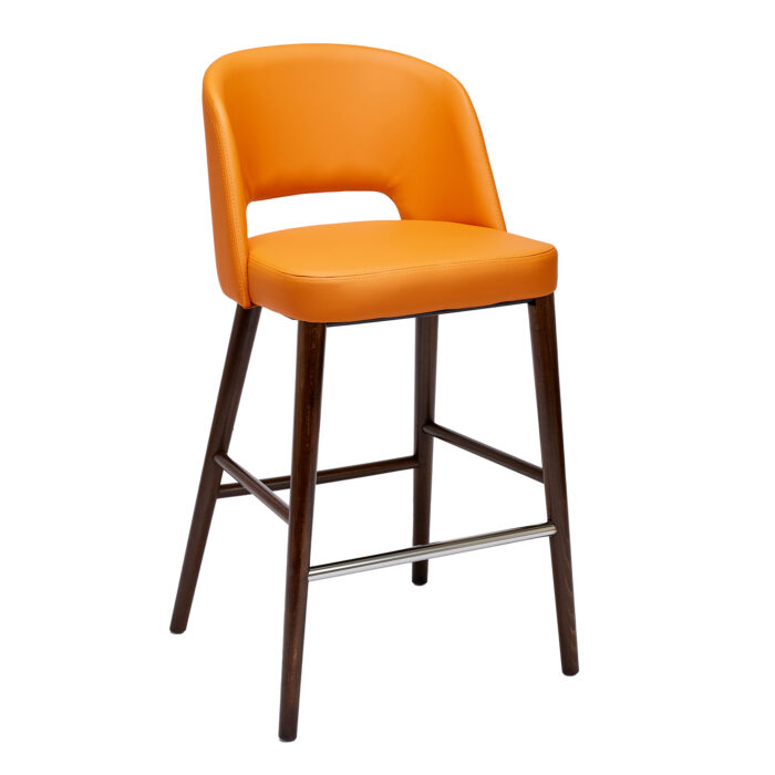 Sorrento Barstool