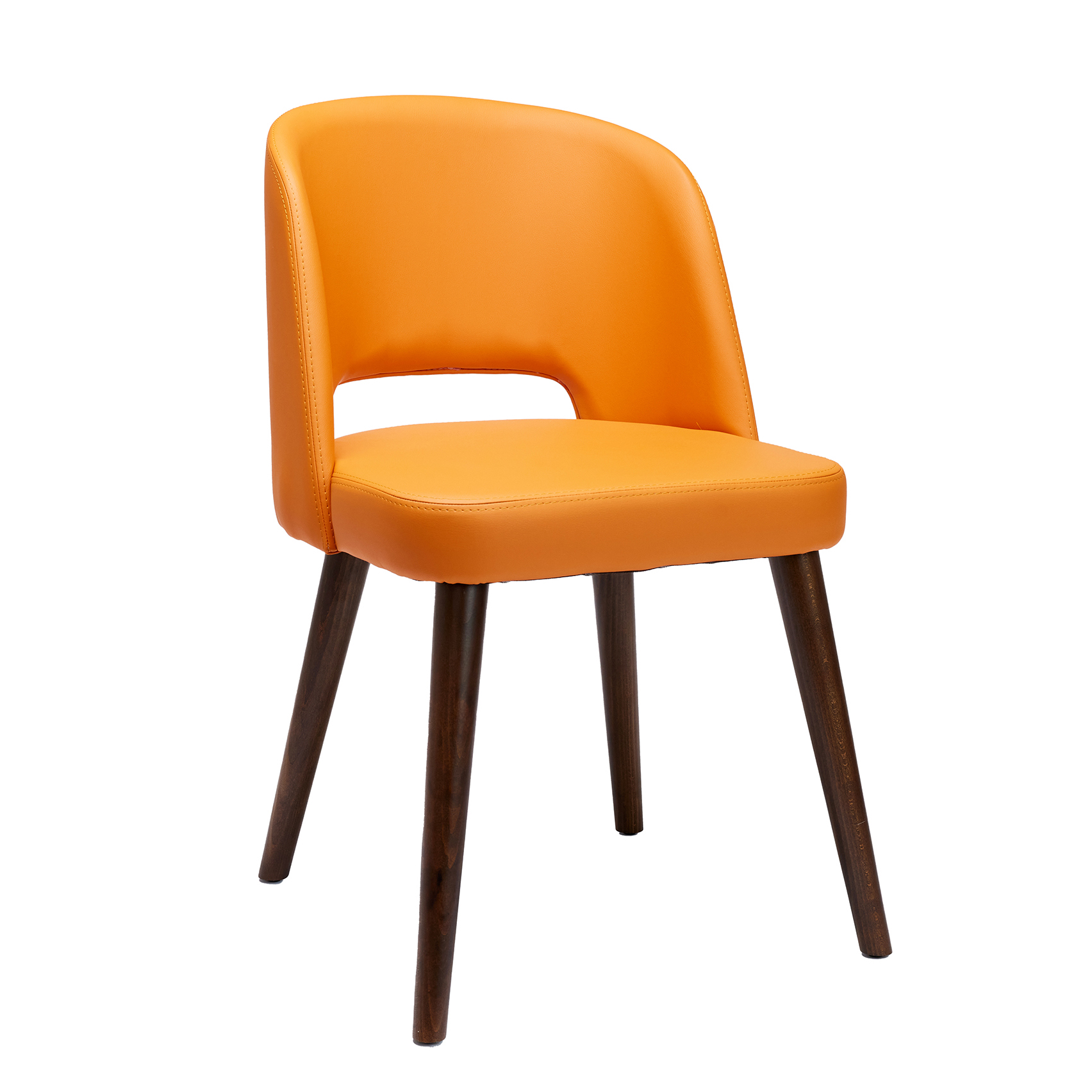 Sorrento Metal Chair