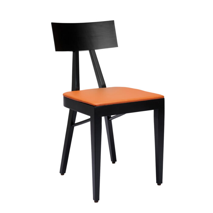 Stick Chair
