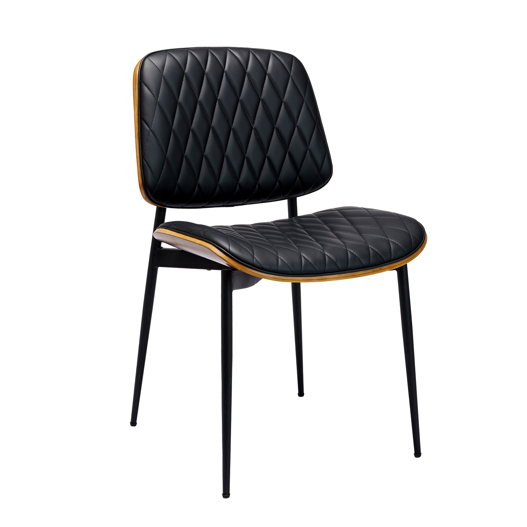 Valencia Metal Chair