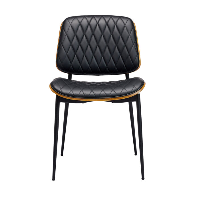 Valencia Metal Chair