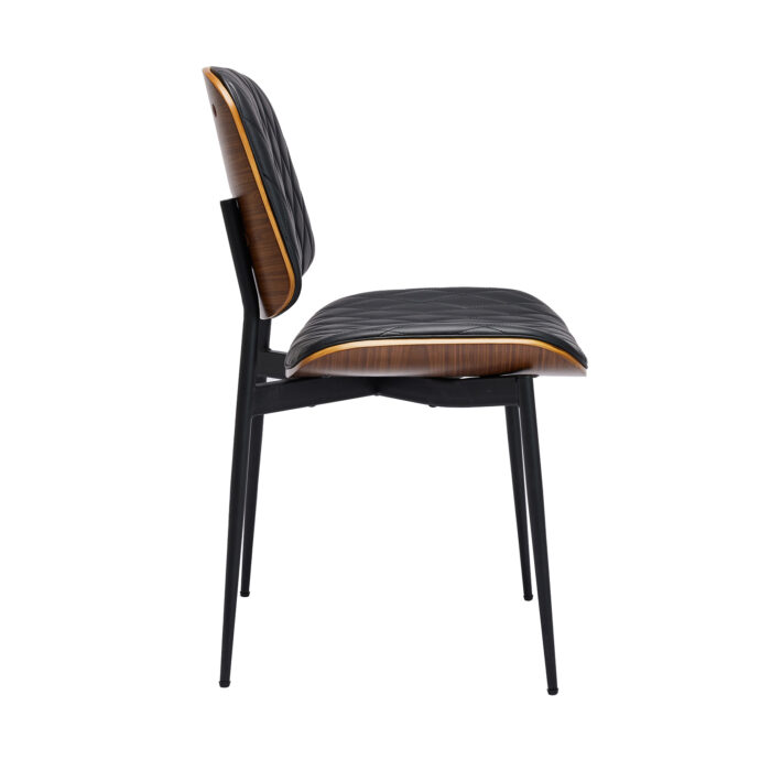 Valencia Metal Chair