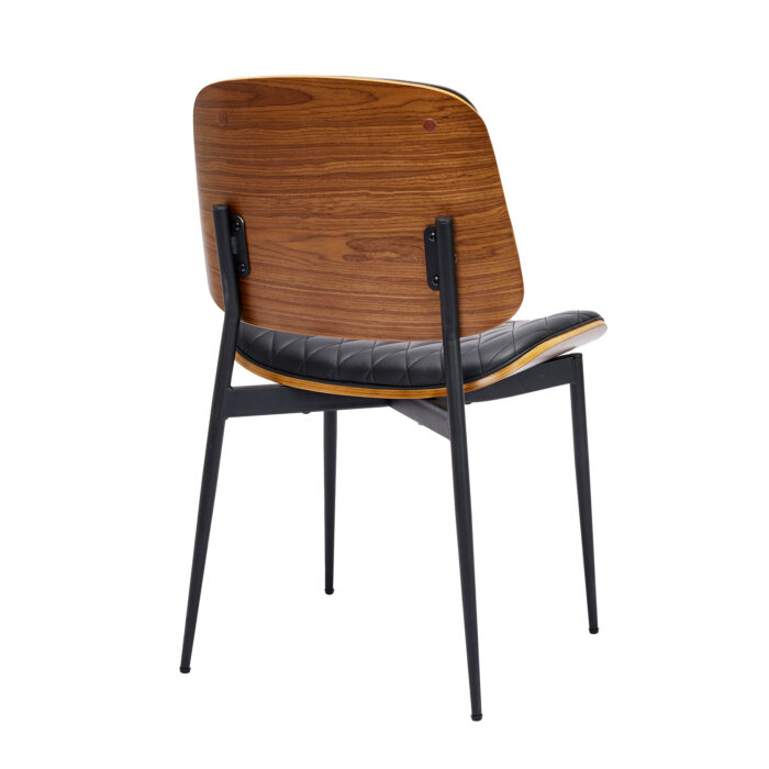 Valencia Metal Chair