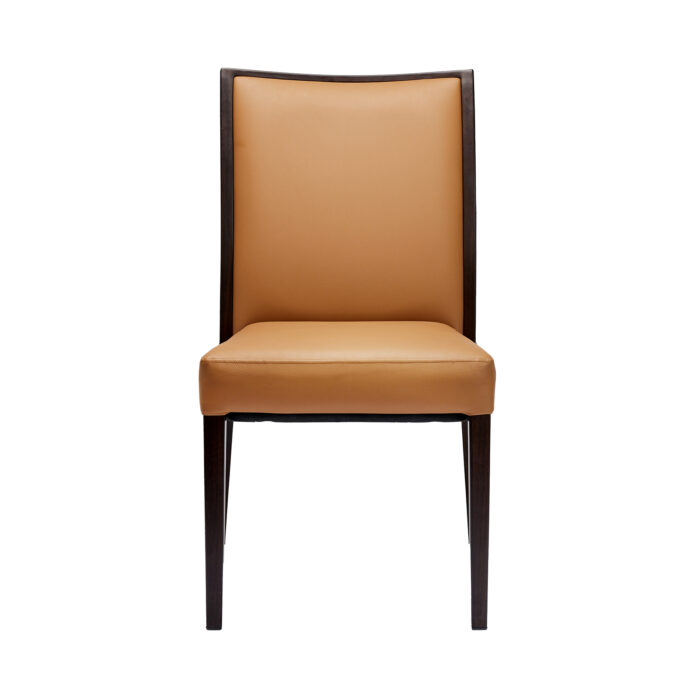 Warren Metal Chair