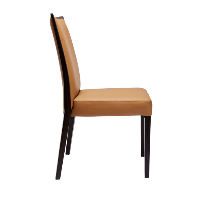 Warren Metal Chair
