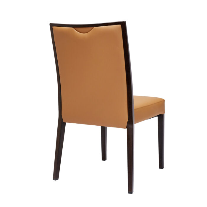 Warren Metal Chair