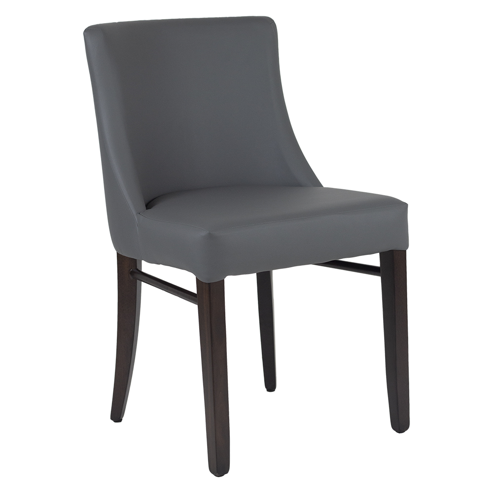 Leon Chair