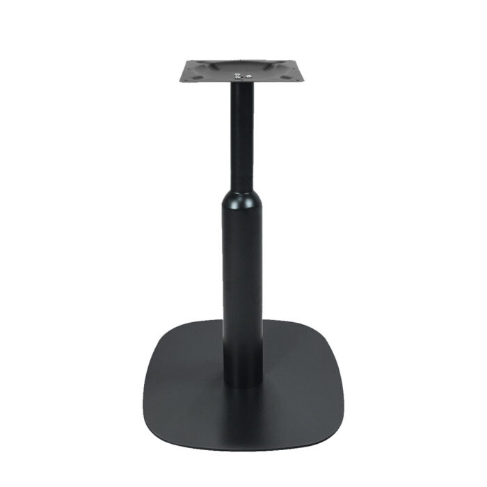 3040 Table Base