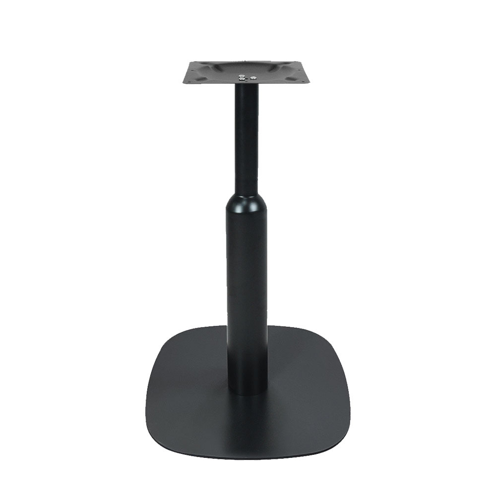 3040 Table Base