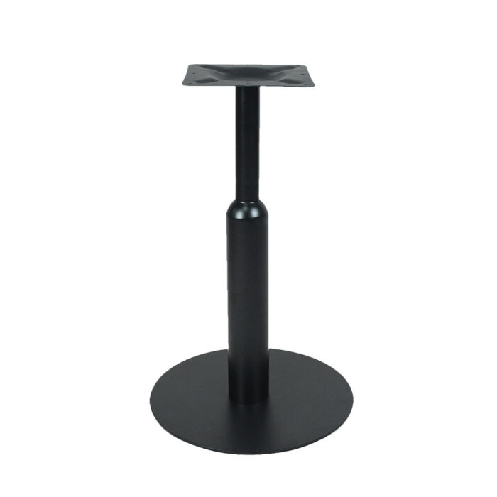 3020 Table Base