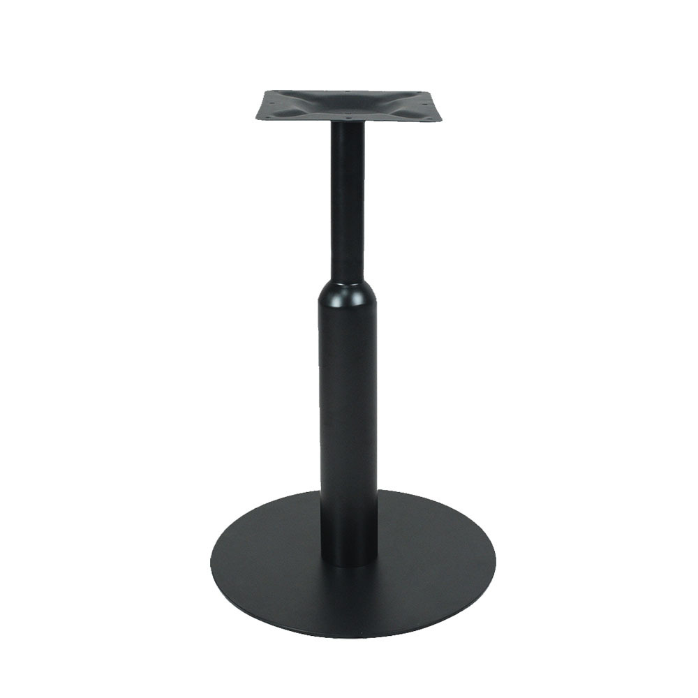 3020 Table Base