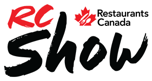 Restaurants Canada Show