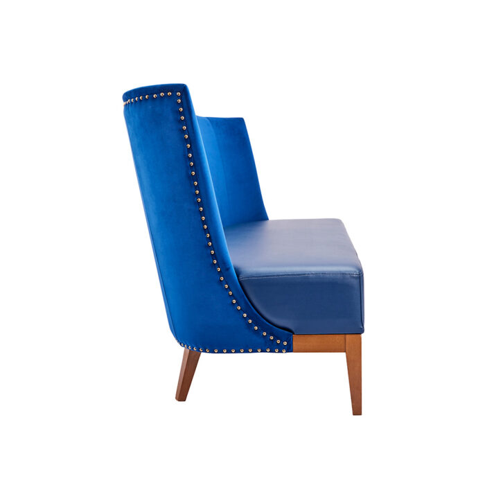 Bello Bench