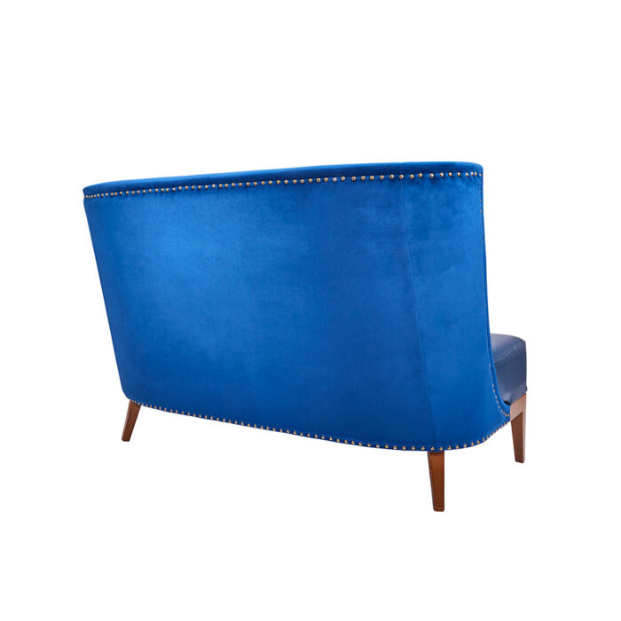 Bello Bench