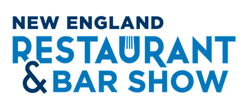 New England Restaurant & Bar Show