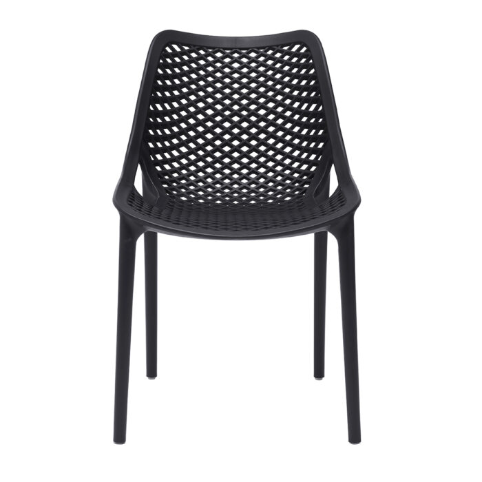 Lune Chair