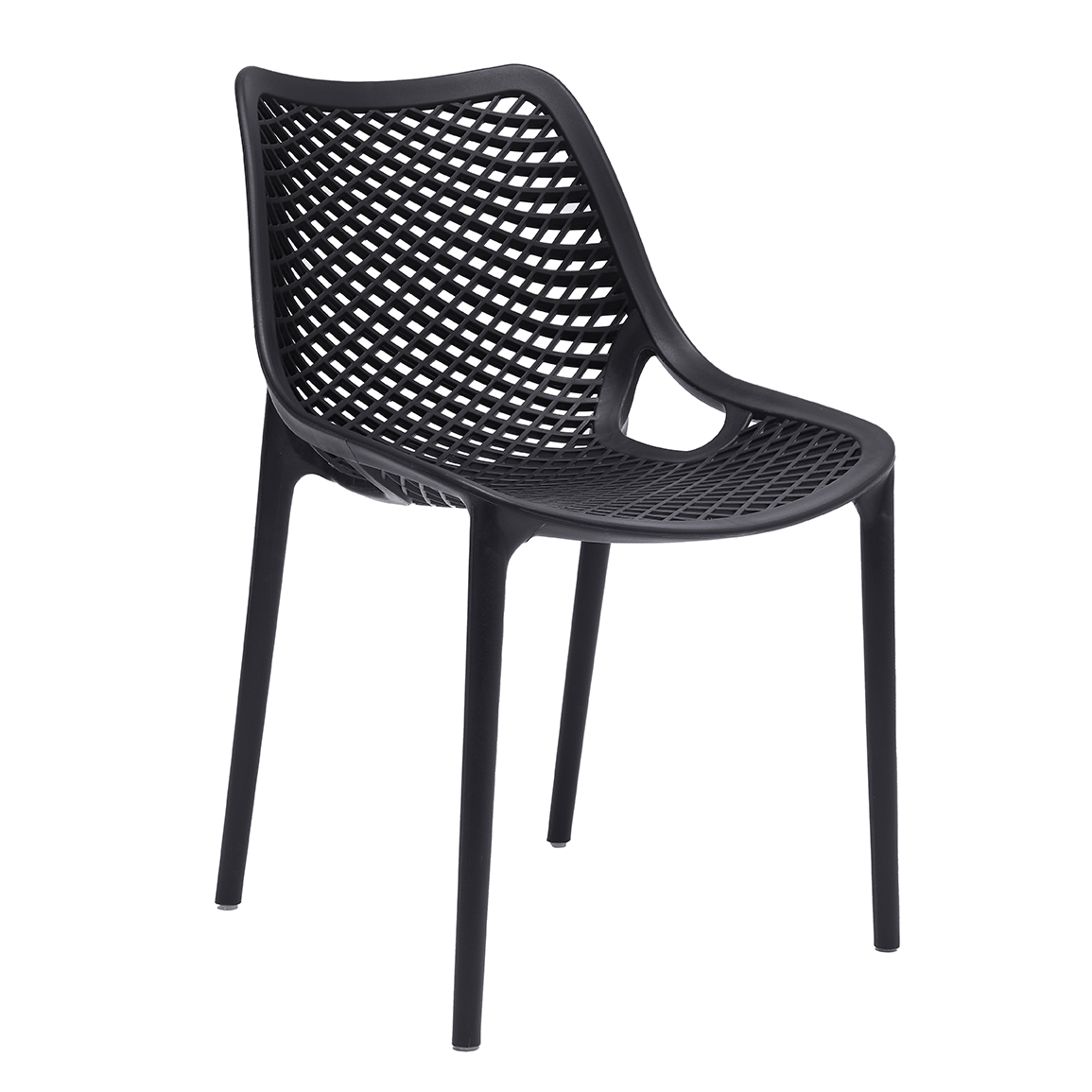 Lune Chair
