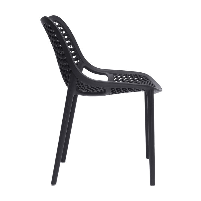 Lune Chair