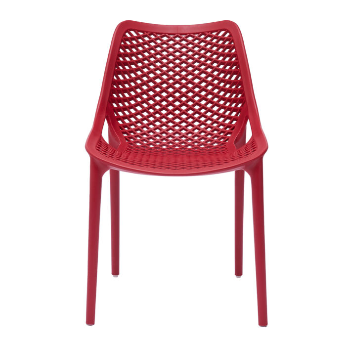Lune Chair