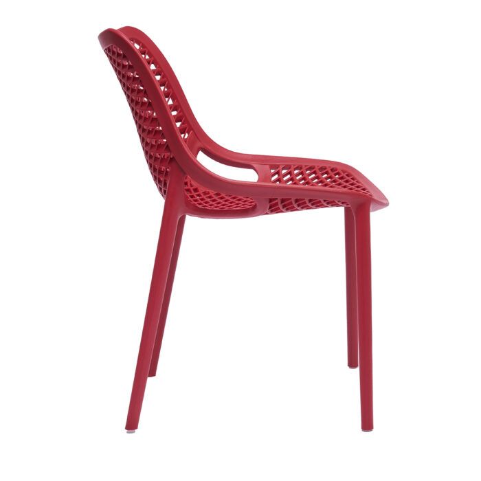 Lune Chair