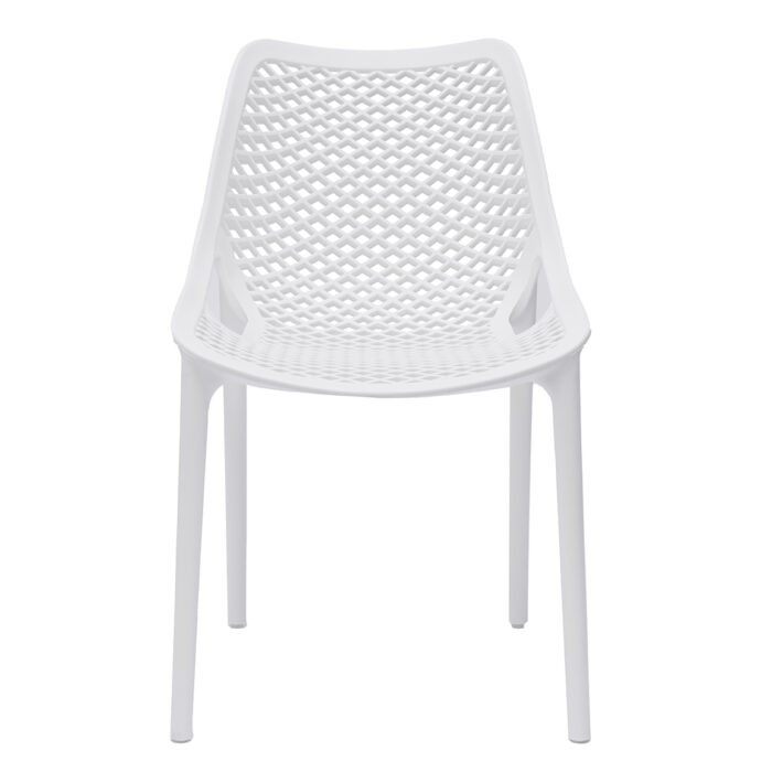 Lune Chair