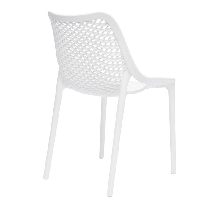 Lune Chair