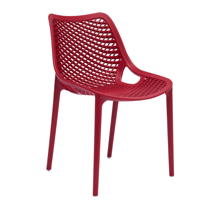 Lune Chair