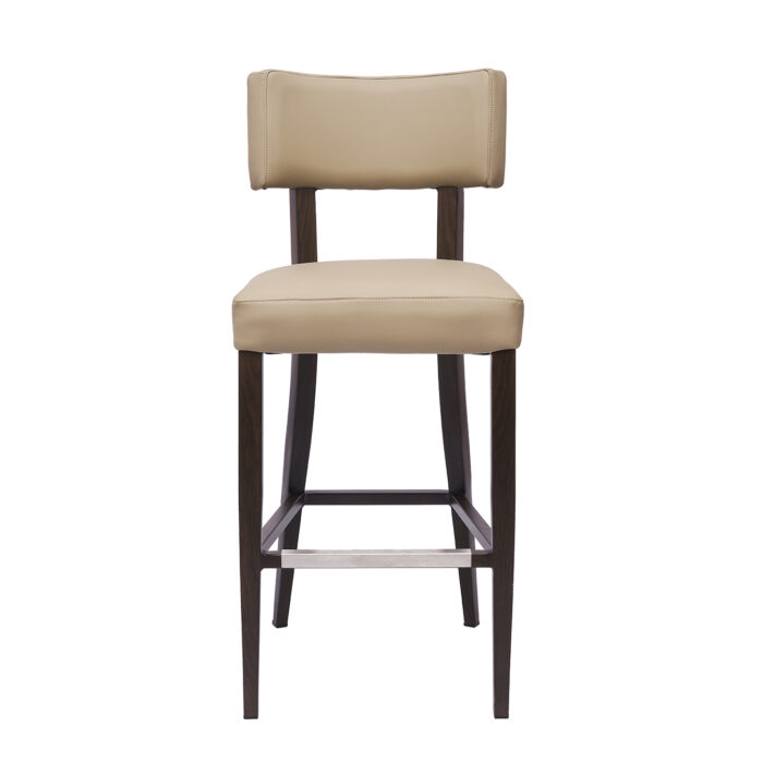 Holly Barstool Metal