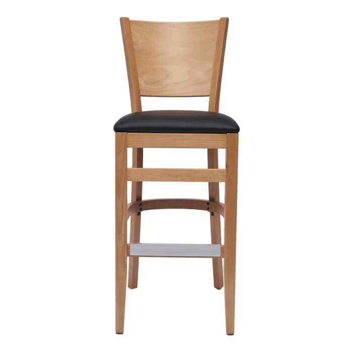 Lisbon Barstool