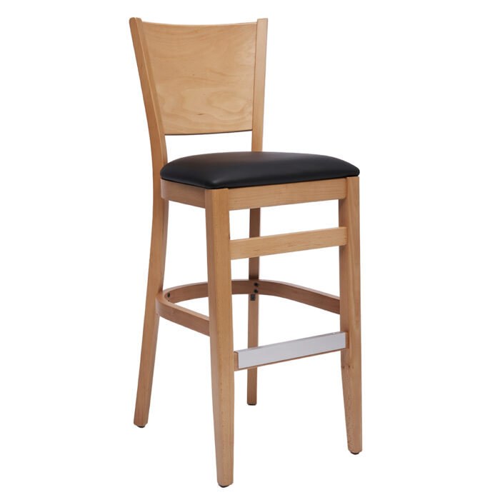 Lisbon Barstool